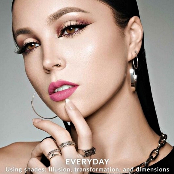 SOLD IN MOONGODDESS7 CLOSET - Picture 4 of 9